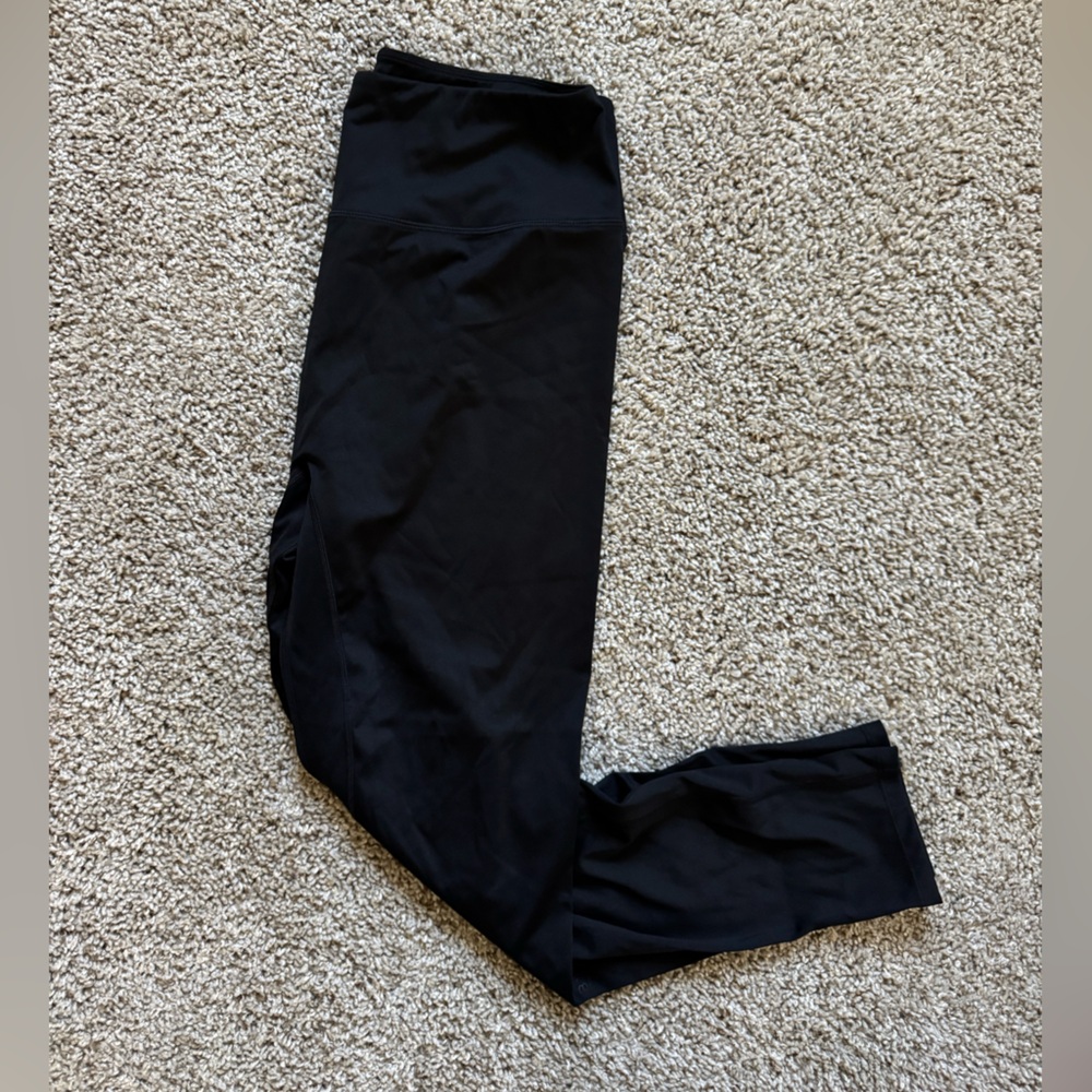 BYLT Leggings